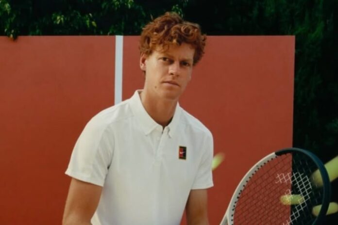 Sinner assente, nuovo clamoroso annuncio poco fa Jannik Sinner