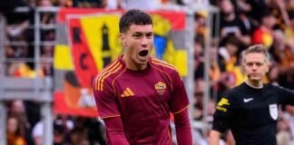 Ultim’ora Soulé, Gasp spiazza tutti: la decisione gol Soulé