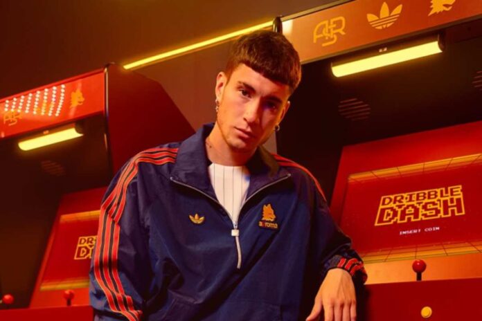 Soulé, è ufficiale: colpo di scena a pochi giorni dal Napoli Matias Soulé