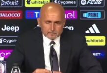 Luciano Spalletti