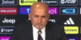 Luciano Spalletti