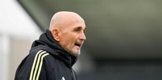 Luciano Spalletti