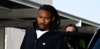 Ufficiale Thuram, Juve ora nei guai: Spalletti non ci sta Kephren Thuram