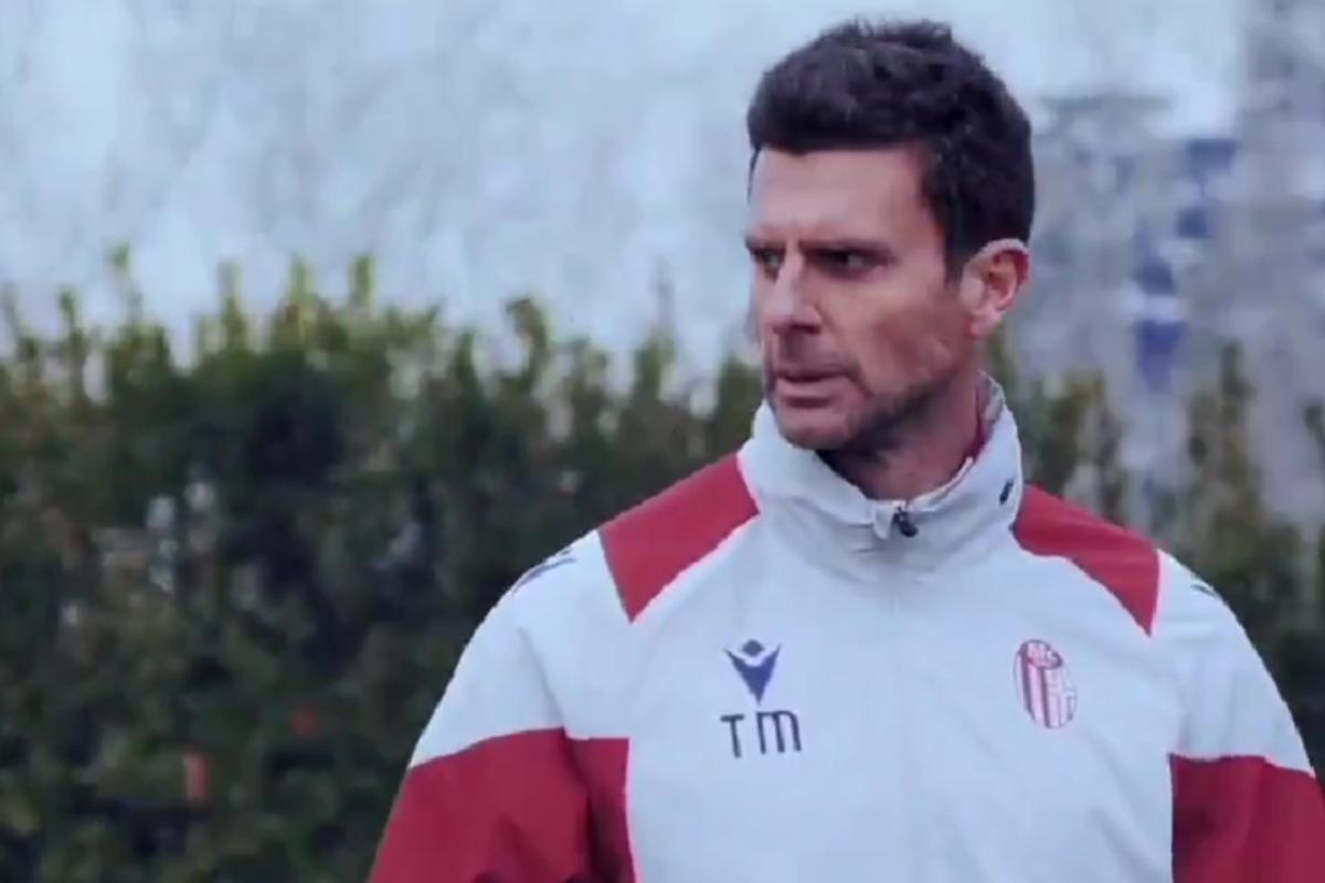 Thiago Motta