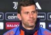 Torna Thiago Motta, ci siamo davvero: dove allenerà Thiago Motta