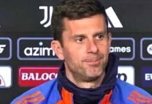Thiago Motta