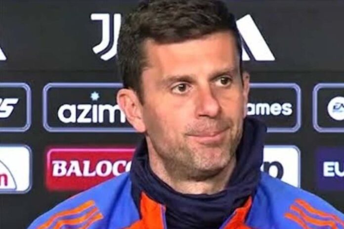 Thiago Motta