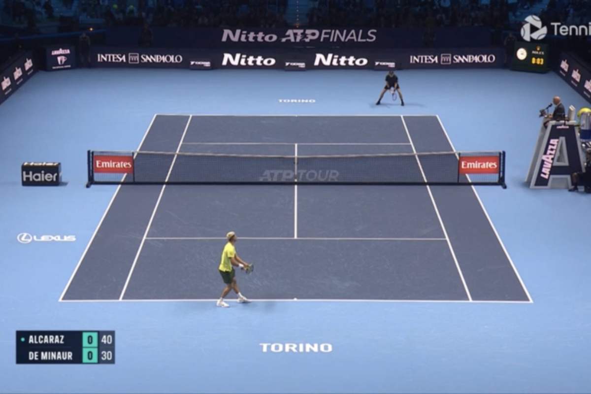 ATP Torino