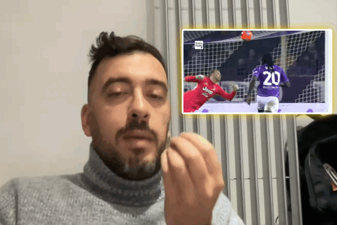 Sommer-Di Gregorio, “Paperissima” sprint? La rabbia di Viviano e Orsi: “Non ci avete capito nulla!”