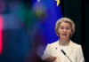 Le imprese europee muoiono di dividendi: vi spiego come possiamo salvarci