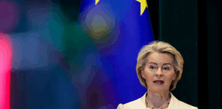 L’UE ci sta rifilando una fregatura: attenti ai loro specchietti per allodole | Con Gabriele Guzzi