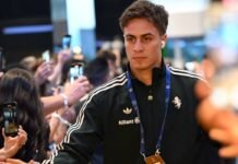 Ora è ufficiale, mazzata Yildiz: tutti scossi in casa Juve Kenan Yildiz