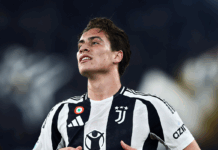 Yildiz trascina ancora la Juventus: la doppietta del Dieci stende il Cagliari