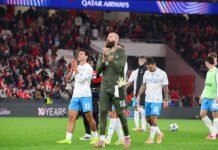 “Napoli grande delusione, ora è dura. Fossi De Laurentiis…” ▷ Nando Orsi lancia l’allarme