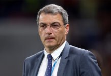 “La Juventus ha bruciato la propria storia. Comolli ha chiamato Gasperini e…”