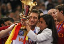 Rosella Sensi a ruota libera ▷ “Roma, rimani con i piedi per terra. Totti, De Rossi, Pellegrini e Friedkin: vi dico tutto”