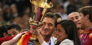 Rosella Sensi a ruota libera ▷ “Roma, rimani con i piedi per terra. Totti, De Rossi, Pellegrini e Friedkin: vi dico tutto”