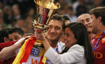 Rosella Sensi a ruota libera ▷ “Roma, rimani con i piedi per terra. Totti, De Rossi, Pellegrini e Friedkin: vi dico tutto”