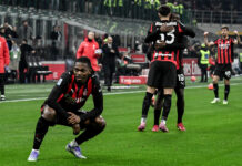 “Milan-Como a Perth: campionato irregolare. La società rossonera pensa solo ai soldi” ▷ La bordata di Franco Ordine
