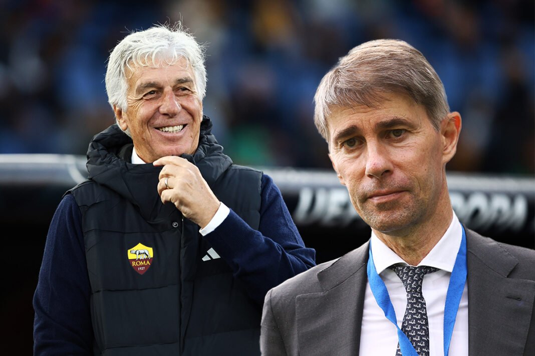 30.12 - Gasperini Massara