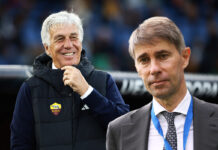 “Zirkzee e Raspadori: accordi chiusi, mancano solo gli annunci” ▷ Roma, la bomba di Di Giovambattista