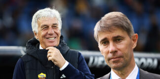 “Zirkzee e Raspadori: accordi chiusi, mancano solo gli annunci” ▷ Roma, la bomba di Di Giovambattista