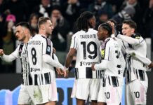 “Gravi assenze per Conte, la Juve deve approfittarne…” ▷ L’analisi dei nostri sul big match del Maradona