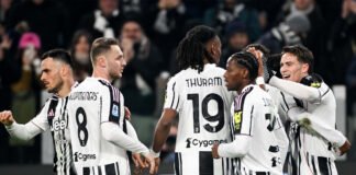 “Gravi assenze per Conte, la Juve deve approfittarne…” ▷ L’analisi dei nostri sul big match del Maradona