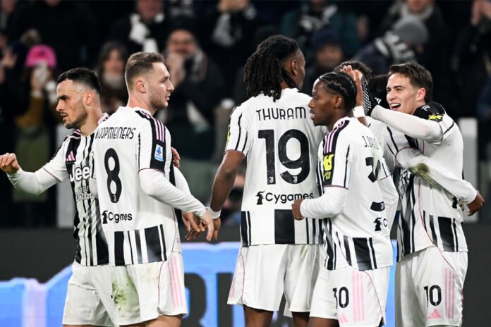 “Gravi assenze per Conte, la Juve deve approfittarne…” ▷ L’analisi dei nostri sul big match del Maradona