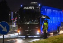 Clamoroso scontro in diretta Schiffo-Parlato ▷ “Sassaiola, motorini truccati e fuochi d’artificio…”