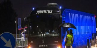 Clamoroso scontro in diretta Schiffo-Parlato ▷ “Sassaiola, motorini truccati e fuochi d’artificio…”