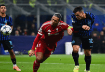 Inter, bastoni tra le ruote ▷ Lo Scatto