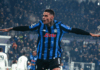 Champions League, Atalanta da sogno: domina e vince per 2-1 contro il Chelsea!