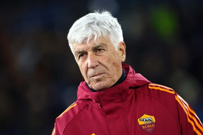 Cagliari-Roma, le pagelle del Prof. Paolo Marcacci