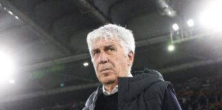 Cagliari-Roma, Ferrajolo ‘A Botta Calda’ ▷ “È bene che non si parli di Scudetto per un po’”