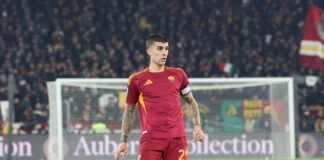 Celtic-Roma, le pagelle del Prof. Paolo Marcacci