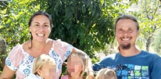 "Famiglia del bosco? Dietro le case famiglia cifre da capogiro" ▷ Parla l'avv. Pillon