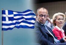 Bruxelles & Co non si aspettavano questo smacco dalla Grecia: e ora chi è il fanalino d’Europa? Bruxelles & Co non si aspettavano questo smacco dalla Grecia: ora chi è il fanalino d'Europa?