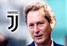 Tether vuole la Juve ▷ “Ecco la reale entità dell’offerta: vogliono coprire anche il debito” Tether vuole la Juve ▷ "Ecco la reale entità dell'offerta: vogliono coprire anche il debito"