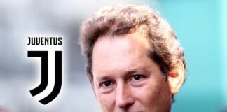 Tether vuole la Juve ▷ “Ecco la reale entità dell’offerta: vogliono coprire anche il debito” Tether vuole la Juve ▷ "Ecco la reale entità dell'offerta: vogliono coprire anche il debito"