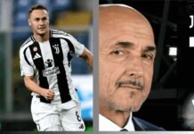 Ufficiale Koopmeiners, Spalletti ha deciso: colpo di scena Combo Koopmeiners-Spalletti