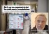Vaccini, studio cruciale riscrive la storia dei morti no vax ▷ Frajese: "Aperto un vaso di pandora"