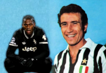 Juve, senti Oscar Damiani: “David e Openda? I veri campioni sono altri…”