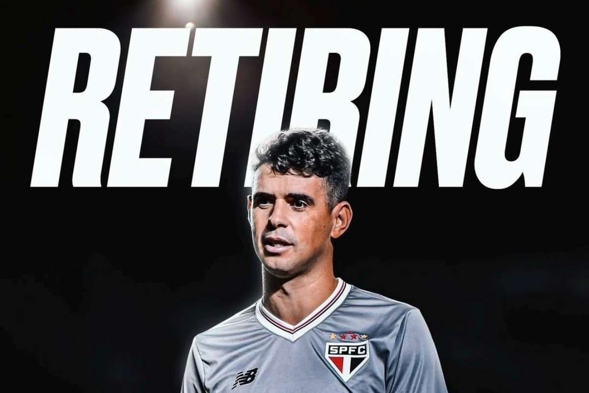 Oscar si ritira dal calcio