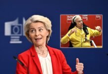 Rinaldi ▷ “Sanzioni alla Russia? Pizzicai Bruxelles su una loro furbata che nessuno vi ha mai detto” Rinaldi ▷ "Sanzioni alla Russia? Pizzicai Bruxelles su una loro furbata che nessuno vi ha mai detto"