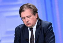 Sileri interrogato in Commissione Covid ▷ “Non conosco l’autore della vigile attesa. Magrini? Chiesi la testa” Sileri interrogato in Commissione Covid: "La lezione della pandemia? Più indipendenza dall'OMS" - radioradio.it