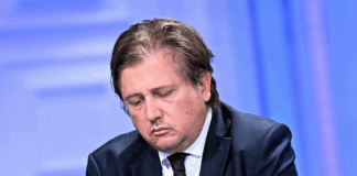 Sileri interrogato in Commissione Covid ▷ “Non conosco l’autore della vigile attesa. Magrini? Chiesi la testa” Sileri interrogato in Commissione Covid: "La lezione della pandemia? Più indipendenza dall'OMS" - radioradio.it