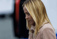 Sistema politico al collasso, “Abbiamo fatto il percorso del gambero” | Prof. Iannello Politica, Giorgia Meloni