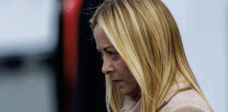 Sistema politico al collasso, “Abbiamo fatto il percorso del gambero” | Prof. Iannello Politica, Giorgia Meloni