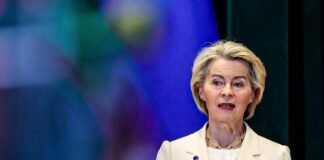 Lo dicevamo da anni e ora sta accadendo: UE, senti Italia e Germania sul green